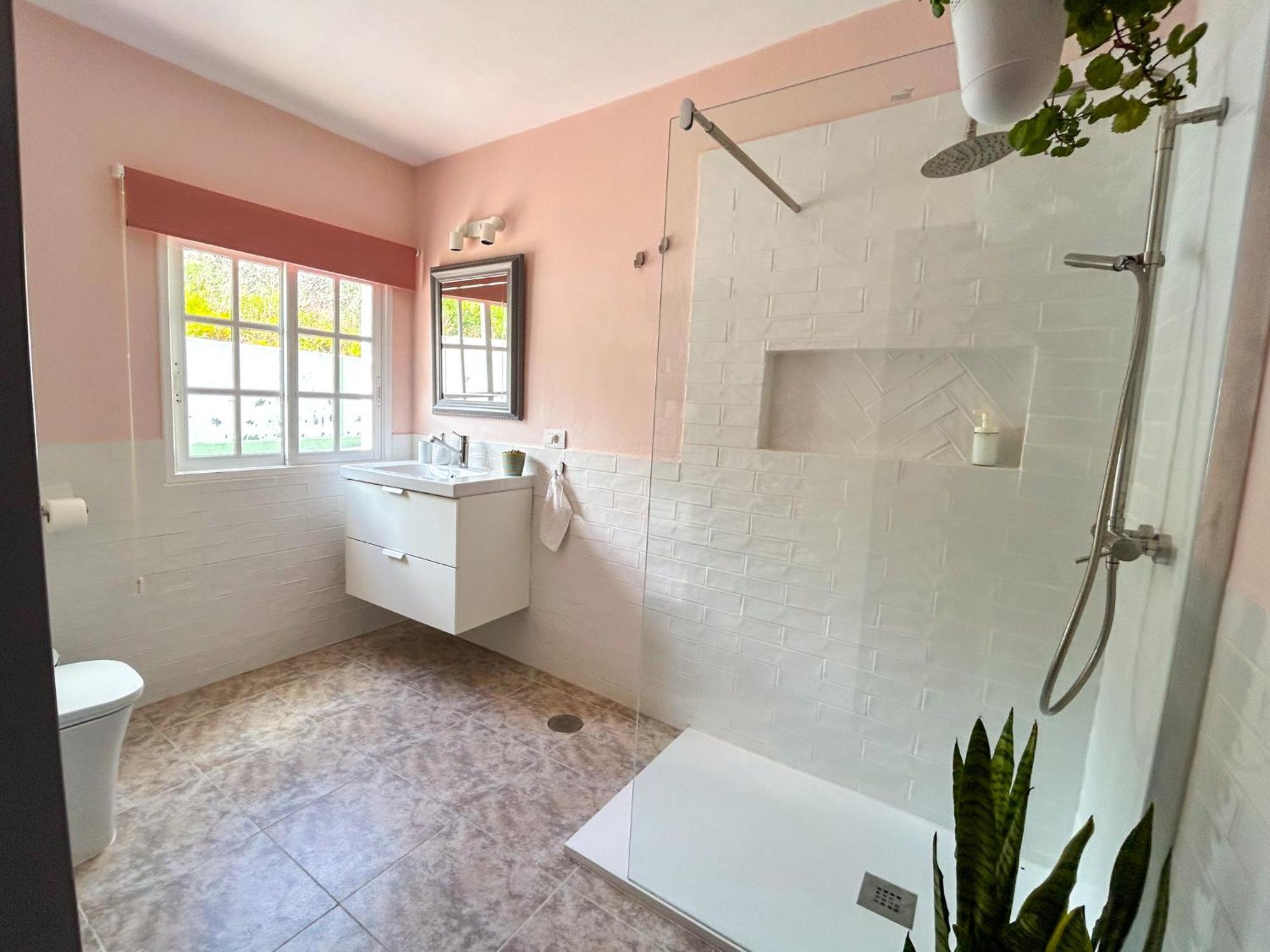 Buenavista Villa Brena Alta Bagian luar foto