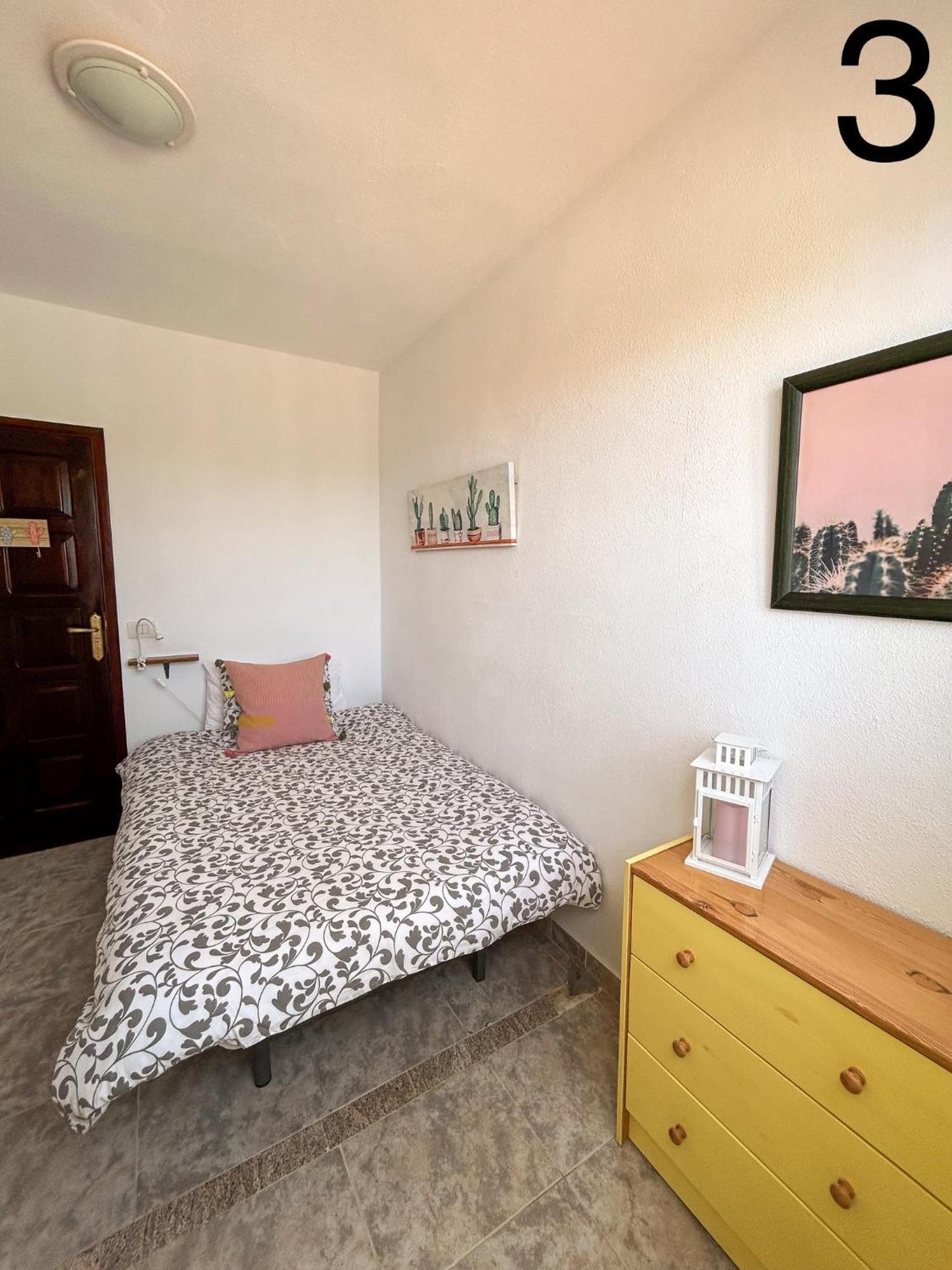 Buenavista Villa Brena Alta Bagian luar foto